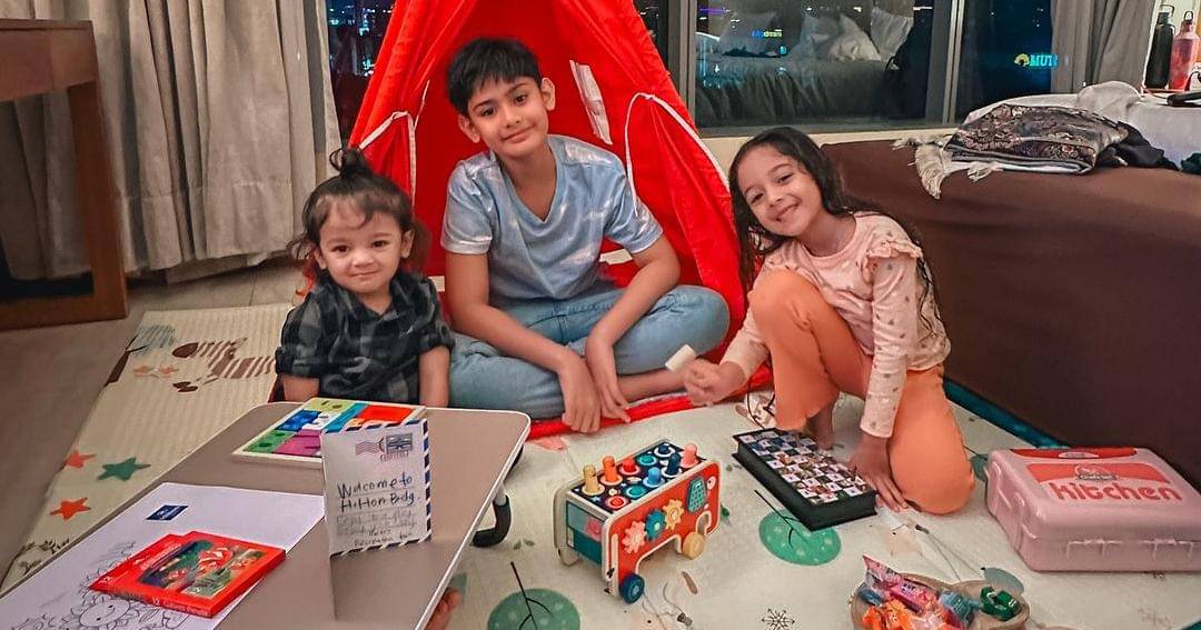 Instagram.com/kingfaazarafiqasli